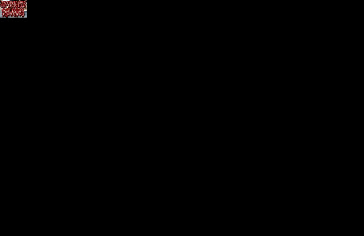 1153640 (a): :4000x2590